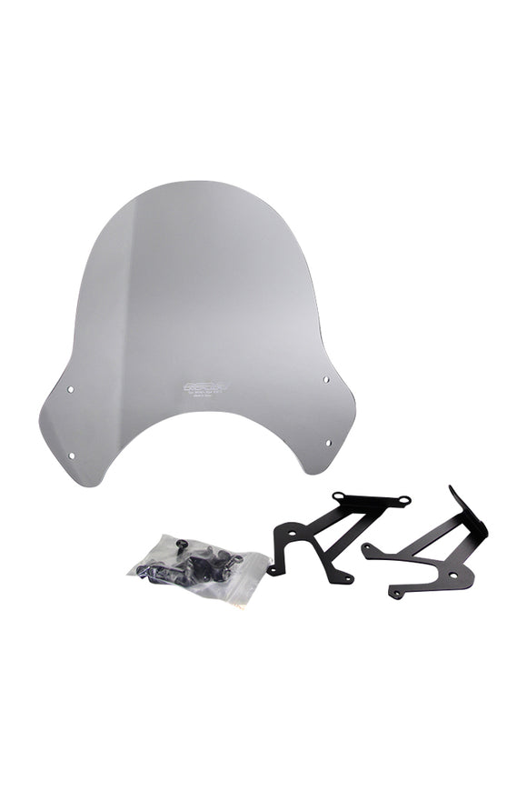 川崎Z 900 RS [2018-]  - ツーリングディスク "NT"