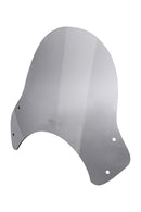 川崎Z 900 RS [2018-]  - ツーリングディスク "NT"-23