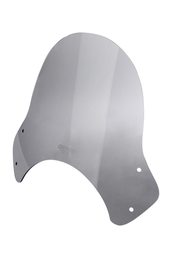 川崎Z 900 RS [2018-]  - ツーリングディスク "NT"