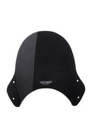 川崎Z 900 RS [2018-]  - ツーリングディスク "NT"-15