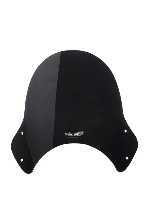 川崎Z 900 RS [2018-]  - ツーリングディスク "NT"