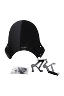 川崎Z 900 RS [2018-]  - ツーリングディスク "NT"-17