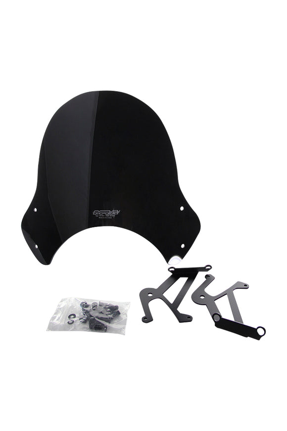 川崎Z 900 RS [2018-]  - ツーリングディスク "NT"