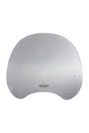 川崎Z 900 RS [2018-]  - ツーリングディスク "NTM"-11