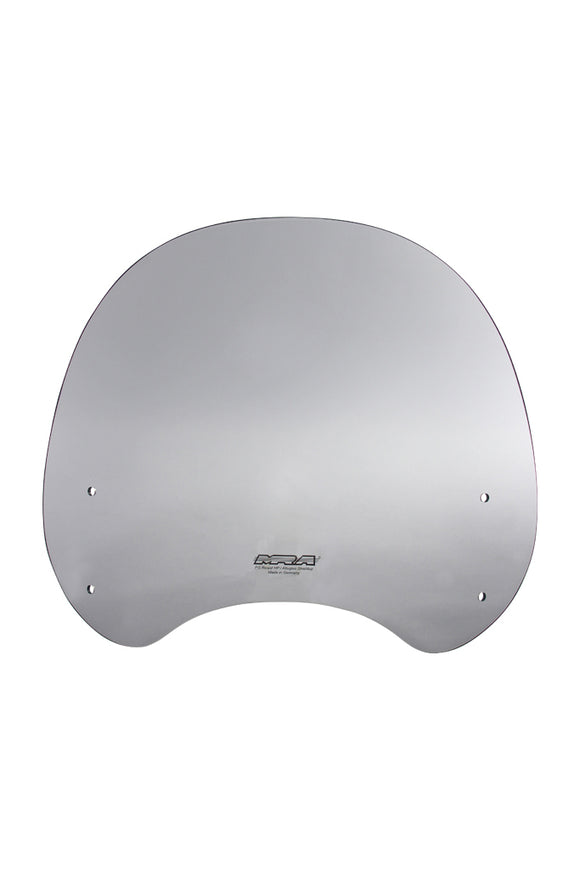 川崎Z 900 RS [2018-]  - ツーリングディスク "NTM"