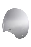 川崎Z 900 RS [2018-]  - ツーリングディスク "NTM"-13