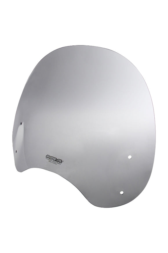 川崎Z 900 RS [2018-]  - ツーリングディスク "NTM"