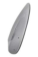 川崎Z 900 RS [2018-]  - ツーリングディスク "NTM"-15