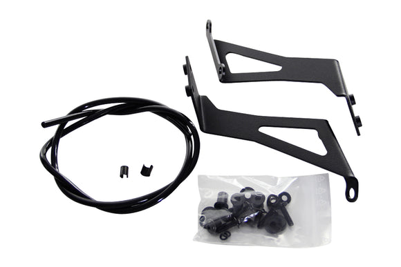 川崎Z 900 RS [2018-]  - ツーリングディスク "NTM"