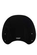 川崎Z 900 RS [2018-]  - ツーリングディスク "NTM"-20