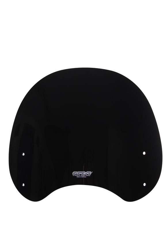 川崎Z 900 RS [2018-]  - ツーリングディスク "NTM"