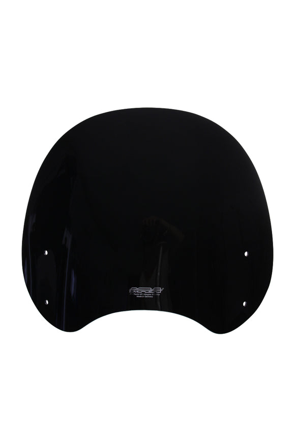 川崎Z 900 RS [2018-]  - ツーリングディスク "NTM"