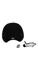 川崎Z 900 RS [2018-]  - ツーリングディスク "NTM"-21