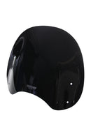 川崎Z 900 RS [2018-]  - ツーリングディスク "NTM"-18