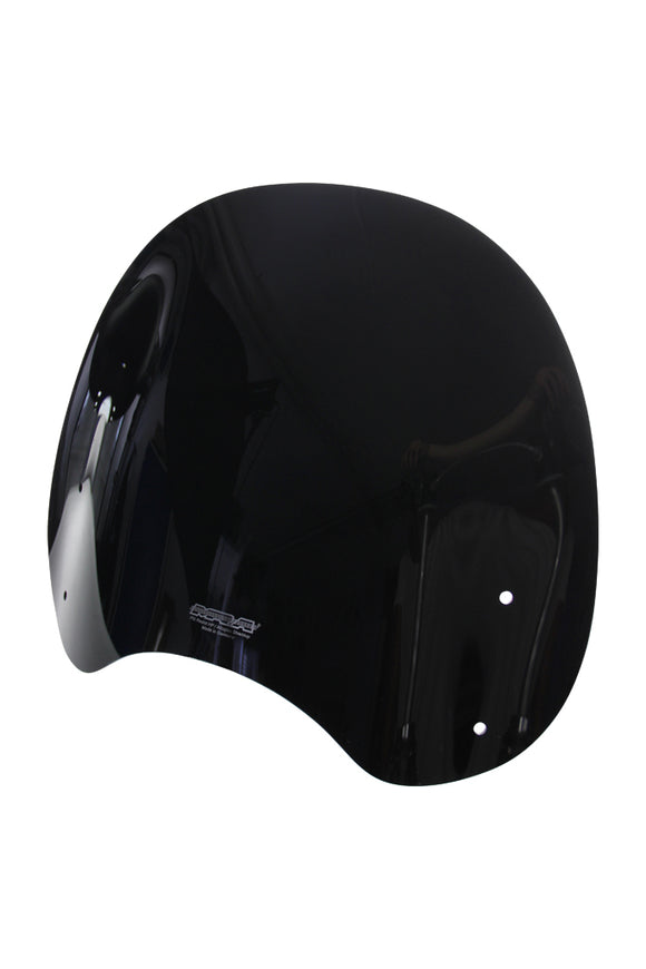 川崎Z 900 RS [2018-]  - ツーリングディスク "NTM"