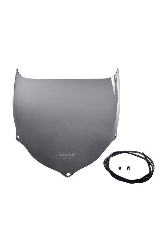 KAWASAKI Z 900 RS (Cafe Racer) [2018 -] - Disque de course "R"