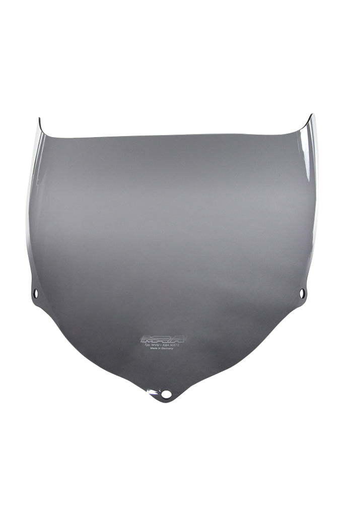 Kawasaki Z 900 RS (Cafe Racer) [2018-]-Racing Disc "R"