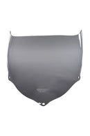 KAWASAKI Z 900 RS (Cafe Racer) [2018 -] - Disque de course "R"-6