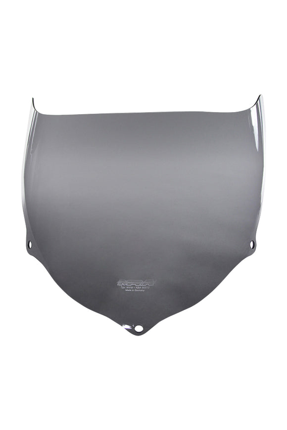 KAWASAKI Z 900 RS (Cafe Racer) [2018 -] - Disque de course "R"