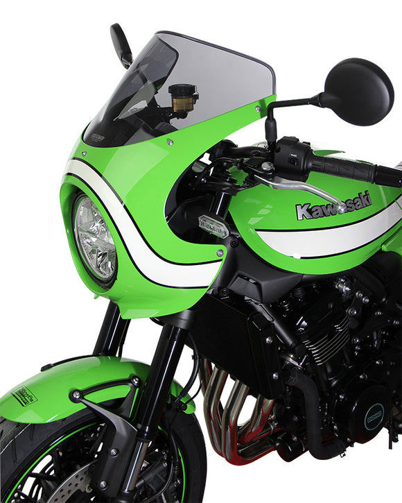 KAWASAKI Z 900 RS (Cafe Racer) [2018 -] - Disque de course "R"
