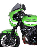 KAWASAKI Z 900 RS (Cafe Racer) [2018 -] - Disque de course "R"-3