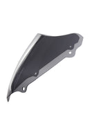 KAWASAKI Z 900 RS (Cafe Racer) [2018 -] - Disque de course "R"-4