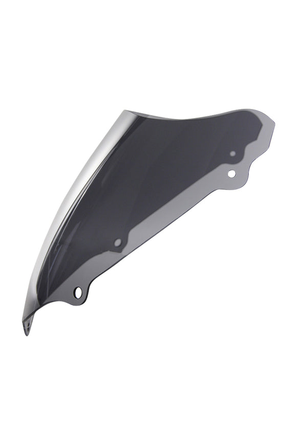 KAWASAKI Z 900 RS (Cafe Racer) [2018 -] - Disque de course "R"