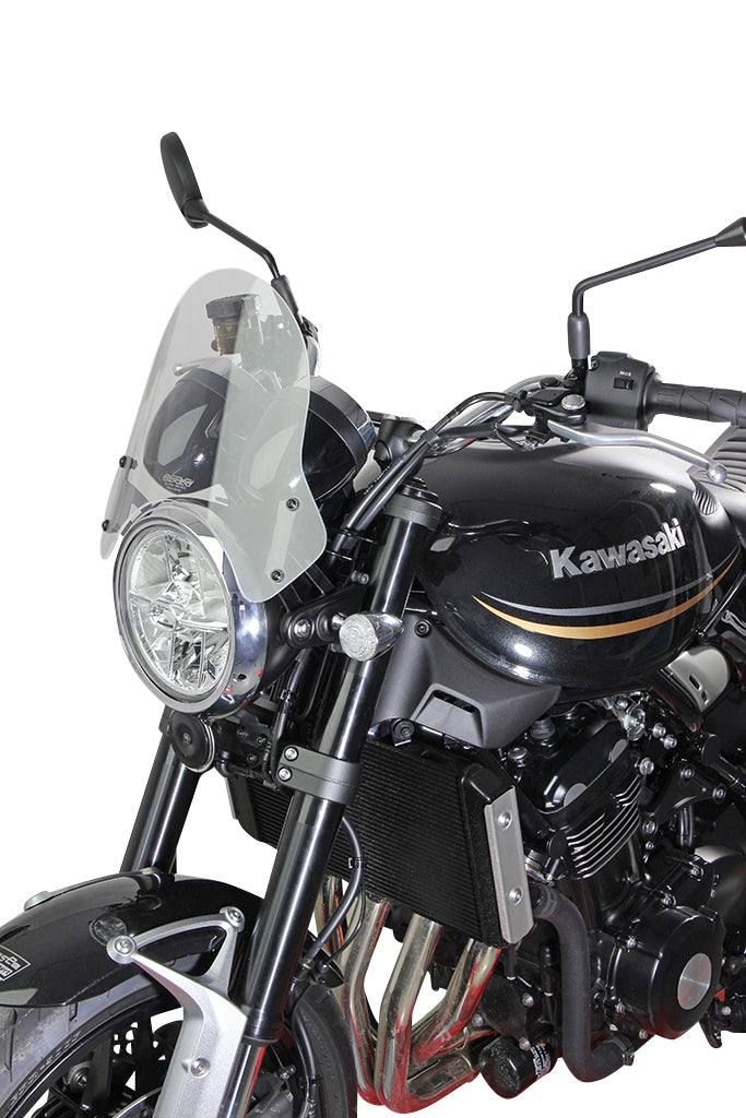 川崎Z 900 RS [2018-]  - スポーツディスク「NSP」