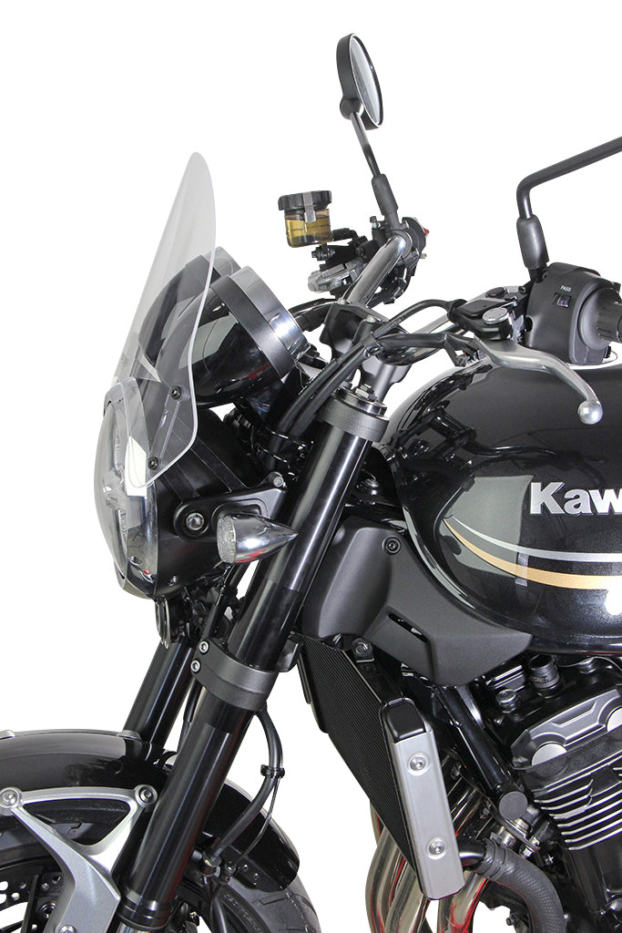 川崎Z 900 RS [2018-]  - スポーツディスク「NSP」