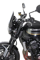 Kawasaki Z 900 RS [2018-]-DISC SPORTS "NSP"-4