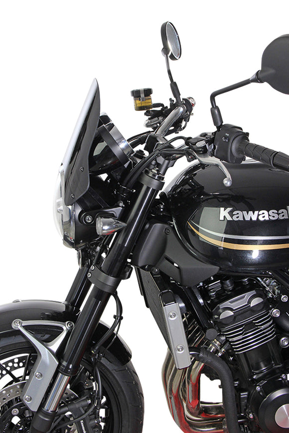 Kawasaki Z 900 RS [2018-]-DISC SPORTS "NSP"