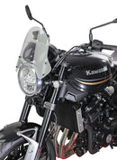 川崎Z 900 RS [2018-]  - ツーリングディスク "NT"-3