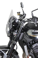 川崎Z 900 RS [2018-]  - ツーリングディスク "NT"-4