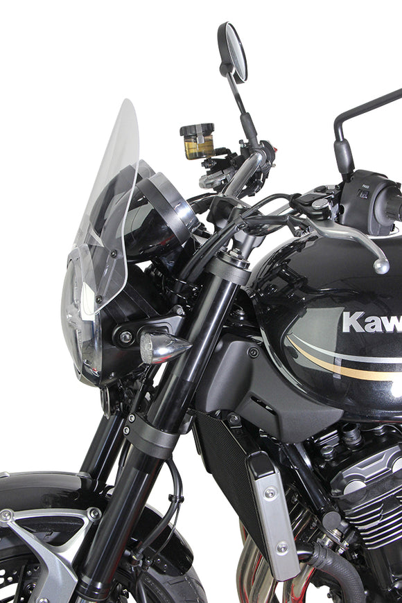 川崎Z 900 RS [2018-]  - ツーリングディスク "NT"