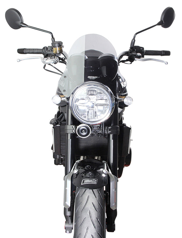 Kawasaki Z 900 RS [2018-] – Tourenscheibe "NT"
