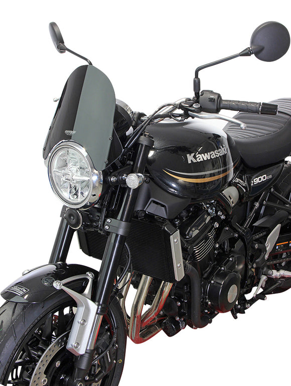 川崎Z 900 RS [2018-]  - ツーリングディスク "NT"