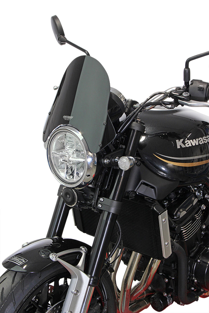 Kawasaki Z 900 RS [2018-] – Tourenscheibe "NT"
