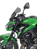Kawasaki Z 900 [2017-2019] -Caping Disco "NRN"-3