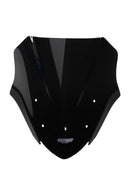 Kawasaki Z 900 [2017-2019] -Caping Disco "NRN"-8