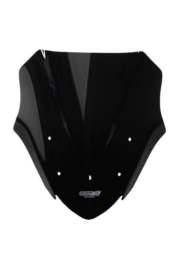 Kawasaki Z 900 [2017-2019] -Caping Disco "NRN"