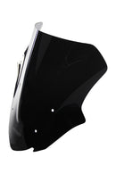 Kawasaki Z 900 [2017-2019] -Caping Disco "NRN"-9