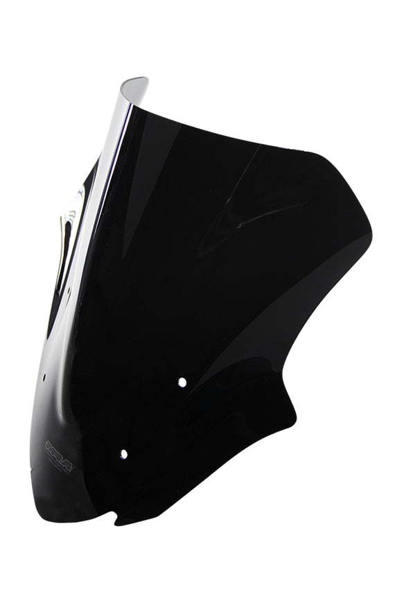 Kawasaki Z 900 [2017-2019] -Caping Disco "NRN"