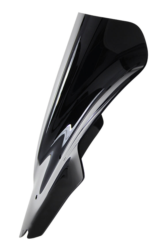 Kawasaki Z 900 [2017-2019] -Caping Disco "NRN"