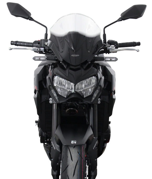 Kawasaki Z900 /SE [2020-2024]-Racing Disc "NRN"