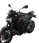 Kawasaki Z900 /SE [2020-2024]-Racing Disc "NRN"-2