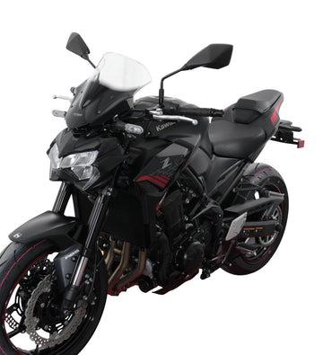川崎Z900 /SE [2020-2024] -Racingディスク「NRN」 - 0