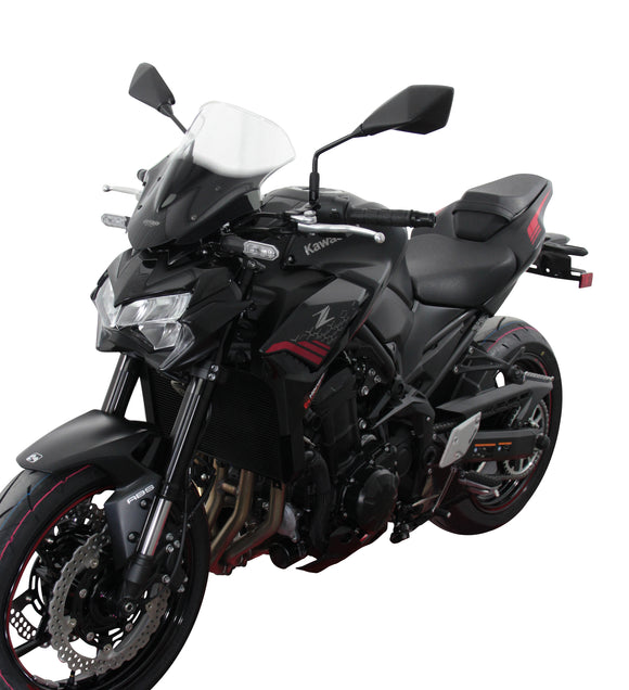 Kawasaki Z900 /SE [2020-2024]-Racing Disc "NRN"