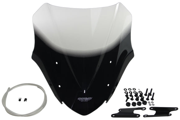 Kawasaki Z900 /SE [2020-2024]-Racing Disc "NRN"