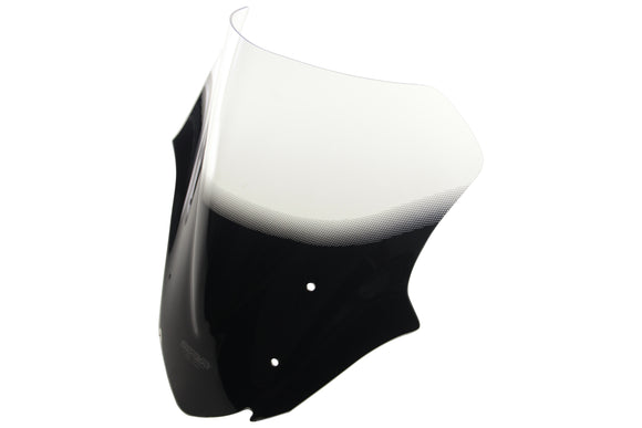 Kawasaki Z900 /SE [2020-2024]-Racing Disc "NRN"