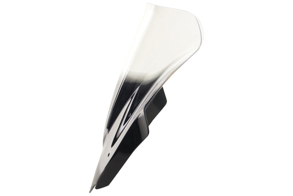 Kawasaki Z900 /SE [2020-2024]-Racing Disc "NRN"